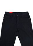 BILLY JET TRIM TALL JEAN-tall range-BIGGUY.COM.AU