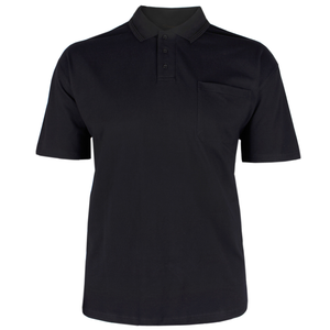 BRONCO PIQUE POLO SHIRT