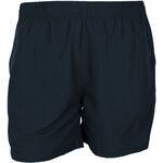 BRONCO MULTI PURPOSE SHORT-shorts-BIGGUY.COM.AU