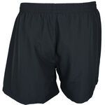 BRONCO MULTI PURPOSE SHORT-shorts-BIGGUY.COM.AU