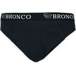 BRONCO HIP BRIEF-big mens basics-BIGGUY.COM.AU