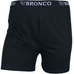 BRONCO BOXER-big mens basics-BIGGUY.COM.AU