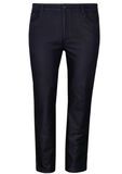 BOB SPEARS BILLY JET TRIM JEAN-jeans-BIGGUY.COM.AU