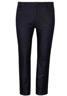 BOB SPEARS BILLY JET TRIM JEAN-jeans-BIGGUY.COM.AU