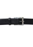 BUCKLE BELT MADRID-belts-BIGGUY.COM.AU