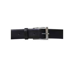 BUCKLE BELT MADRID