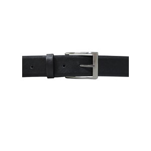 BUCKLE BELT MONTANA 35MM